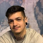 Fred Chaves - @fred.chaves - Instagram