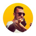 Fred Chaves - @fredchavescompositor - Instagram