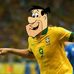 Fred Chaves Guedes - Facebook