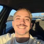 Fred Chaves Kiyomi - @kiyomi_fred - Instagram