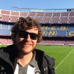 fredchaves - @fredchaves - Instagram