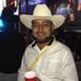 Freddy Chaves - Facebook