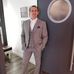 Fred Chevalier - Facebook