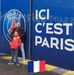 Fred Chevalier - Facebook