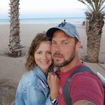 Fred Chevalier - @chevalierfred - Instagram