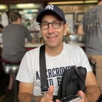Fred Chevalier - @fred0che - Instagram
