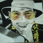 Fred Chevalier - @fred.chevalier.121 - Instagram