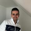 Fred - @fredchevalier - TikTok