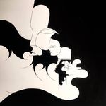 fred le chevalier - @fredlechevalier - Instagram