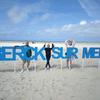 fredchevalier261 - @fredchevalier261 - TikTok