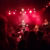fredchevalier816 - @fredchevalier816 - TikTok