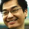 Fred Chiang531 - @fredchiang531 - TikTok