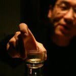 Fred Chiang - @fredchiang - Instagram