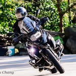 Fred Chiang - @chiang_fred - Instagram