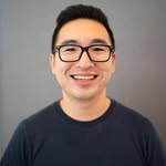Fred Chiang - @fredchiang123 - Instagram