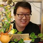 Fred Chiang - @frederick.chiang.94 - Instagram