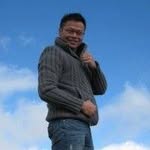 Fred Chiang - @wooddy.j - Instagram