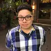 Fred Chiang - @fredchiang - TikTok