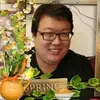 Fred Chiang - @fredchiang88 - TikTok