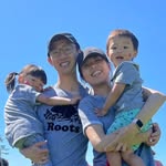 Fred Chiang - @chiangfred - Instagram