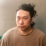 Fred Chiang - @fred_chiang - Instagram