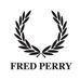 Fred Perry Chiang Mai - Facebook