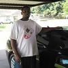 Fred Childress395 - @fredchildress395 - TikTok