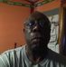Fred Childress - Facebook