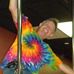 Fred Childress - Facebook