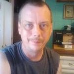 Fred Childress - @fred.childress.92 - Instagram