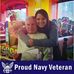 Fred Childress - Facebook