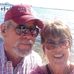 Fred Childress - Facebook