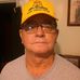 Fred Childress - Facebook