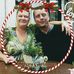 Fred Childress - Facebook