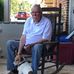 Fred Childress - Facebook