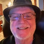 Fred Childress - @fredchildress39 - Instagram
