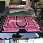Fred Childress - @fred.childress - Instagram
