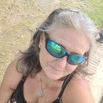 Freda Childress - @freda.childress - Instagram
