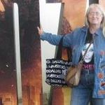 Freda Childress - @fredachildress - Instagram
