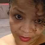 Freddra Childress - @freddralchildress - Instagram