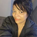 Freddra Childress - @freddrachildress - Instagram