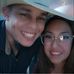Fred B. Chisholm - Facebook