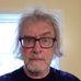 Fred Chisholm - Facebook