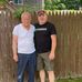 Fred Chisholm - Facebook