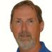 Fred Chisholm - Facebook