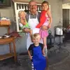fredchisholm - @fredchisholm - TikTok