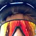 Freddie Chisholm - Facebook