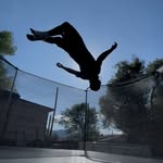 Freddy Chisholm - @traff1cone_freddy - Instagram