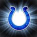 Frederick Chisholm - Facebook