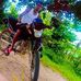 Fredrick Chisholm - Facebook